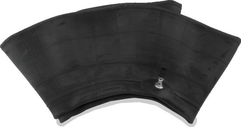 BikeMaster 60/100-12 TR6 Tube 370451 370451 User 3