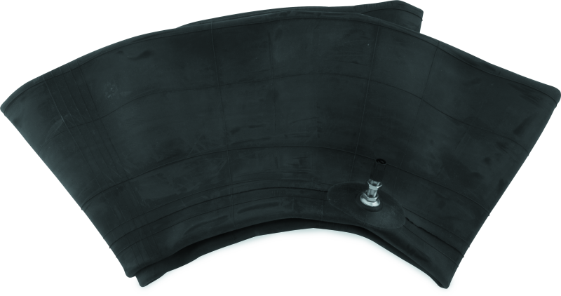 BikeMaster 26X8/9X14 Tube 370464 370464 Photo - Primary