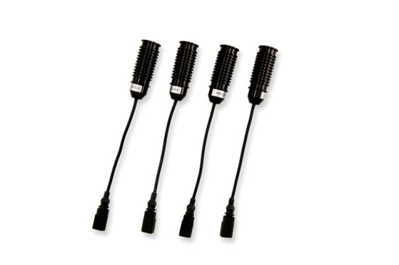 KW ESC Module BMW X5M / X6M Type M7X 68510181 68510181 Photo - out of package