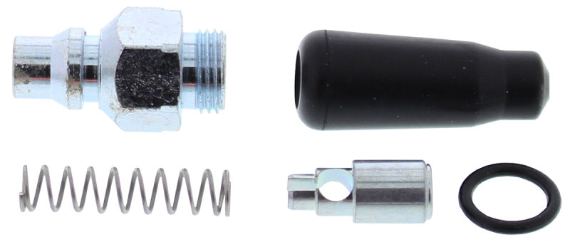 All Balls Racing Choke Plunger Kit 46-1048 46-1048 Photo - Primary