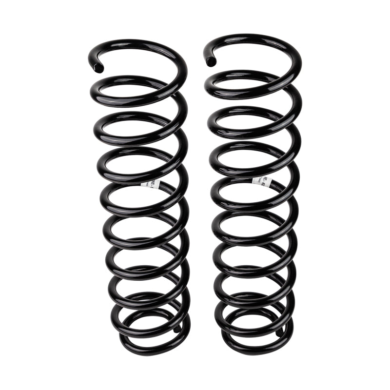 Old Man Emu ARB / OME Coil Spring Front Jeep Jk 2629 2629 Photo - Unmounted
