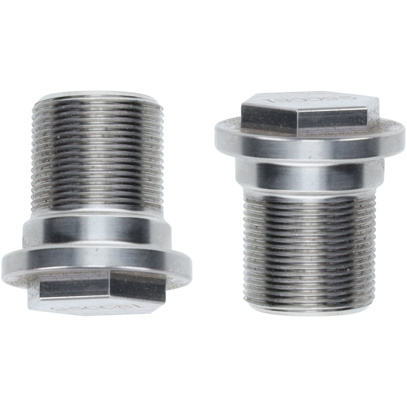 Camburg CMB Steering Clevis Bolt Kits Engine Components Hardware Kits - Other main image