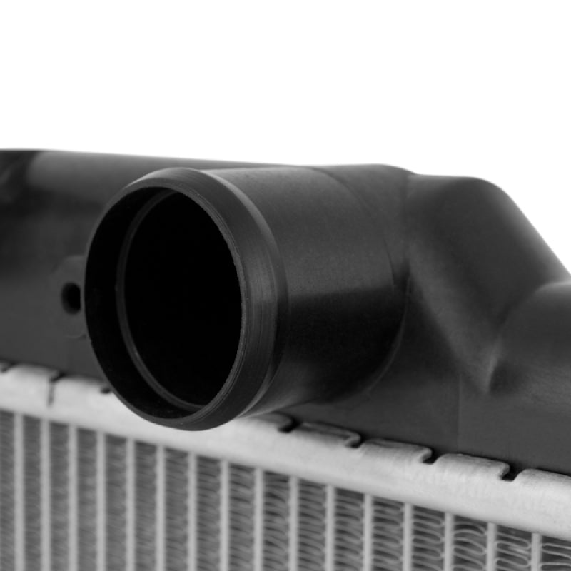 Mishimoto Subaru Impreza Non-Turbo OEM Replacement Radiator R2464 User 1