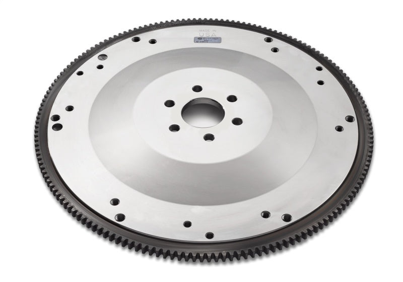 Ford Billet Steel Flywheel 4.6L 6-Bolt Mustang FRDM6375-F46A M-6375-F46A Photo - Unmounted