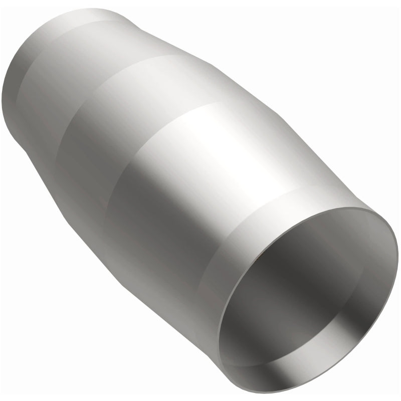 MagnaFlow Standard Grade Federal / EPA Compliant Universal Catalytic Converter 60012 Photo - out of package