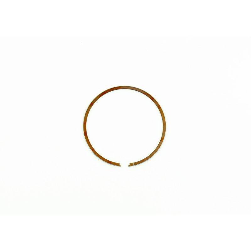 Athena 03-07 Kawasaki Kx 125 54mm 125 54mm Bore Piston Ring Set (For Athena Pistons Only) S41316130 S41316130 Photo - Primary