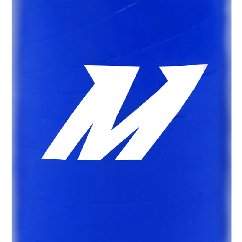 Mishimoto Silicone Radiator Hose Kit - Blue 2000-2005 Mitsubishi Eclipse V6 MMHOSE-3G-00BL User 4