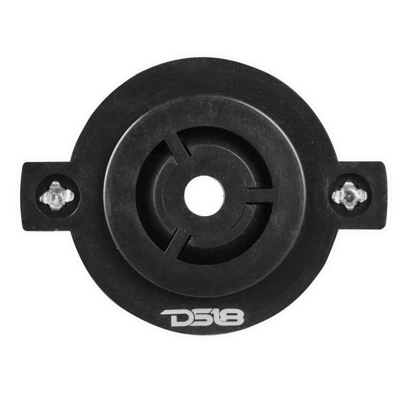 DS18 DSE Replacement Voice Coils for Tweeters Audio, Video & Radios Speakers main image