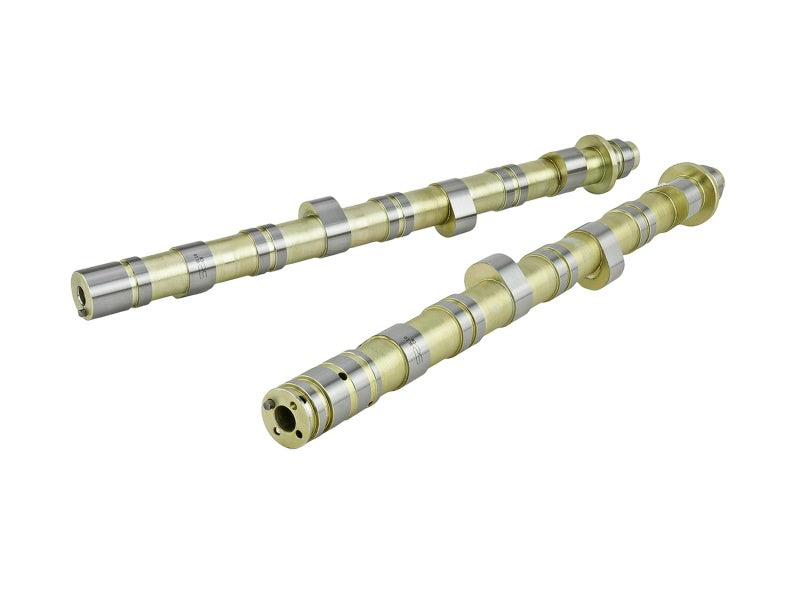Skunk2 K Series BMF1 Camshafts (Must Contact Before Ordering) 305-05-7100 Photo - Unmounted