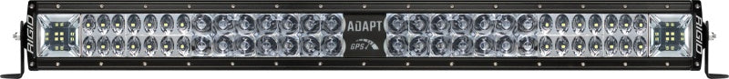Rigid Industries Adapt E-Series Light Bar 270413 Photo - Primary