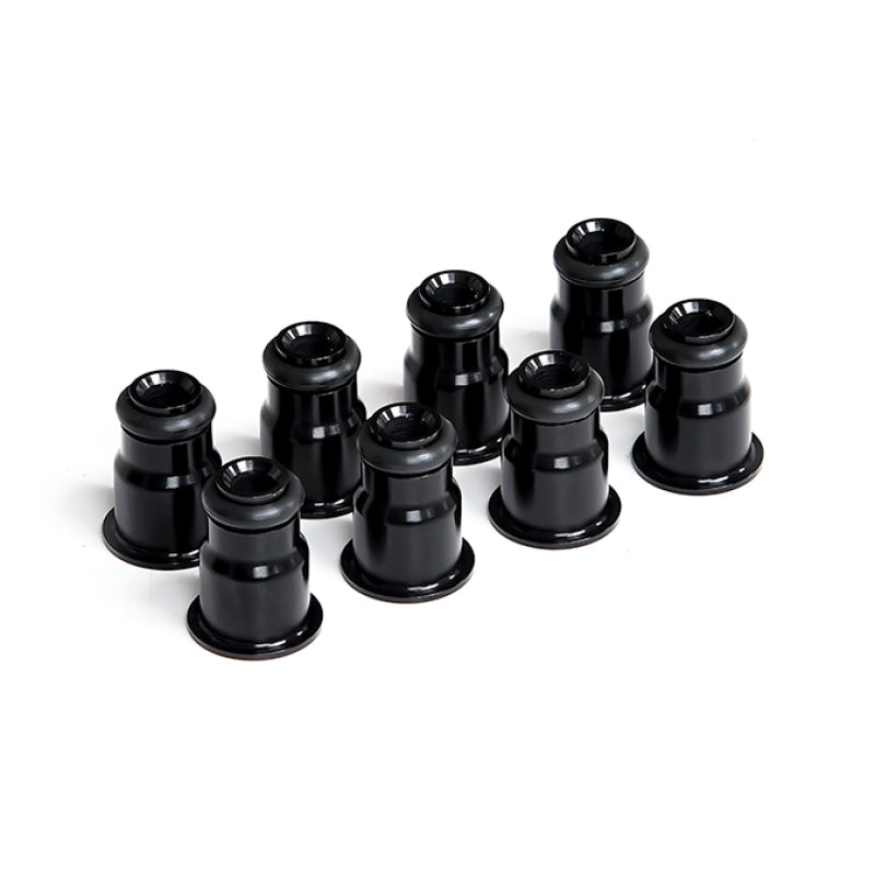 Snow Performance Injector Spacer 13mm (Set of 8) SNF-40027 SNF-40027 Photo - Primary