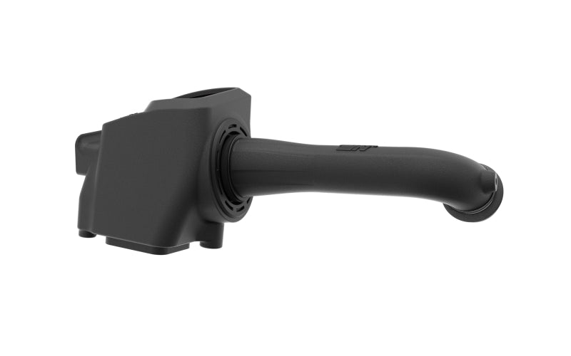 K&N Engineering K&N 14-20 Chevy Silverado 1500 (5.3L/6.2L V8) NextGen Cold Air Intake 50-3082 50-3082 Photo - out of package