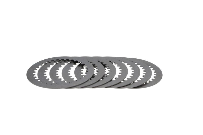ProX 10-11 KTM400/450/530EXC-R Complete Clutch Plate Set 16.CPS64010 16.CPS64010 User 1