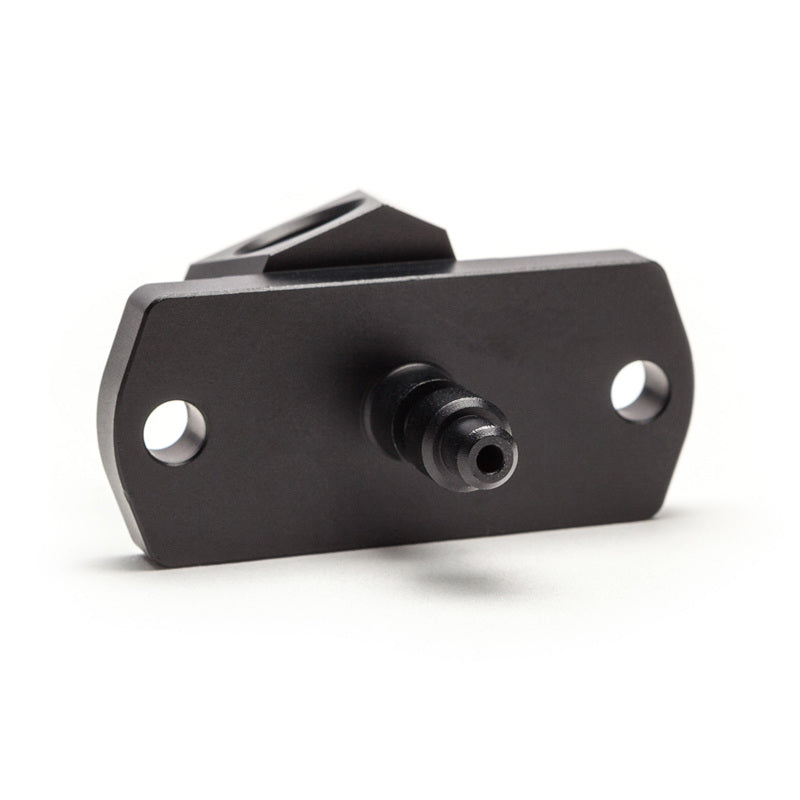 COBB Subaru 4 Bar MAP Sensor Upgrade Kit A12700 A12700 User 1