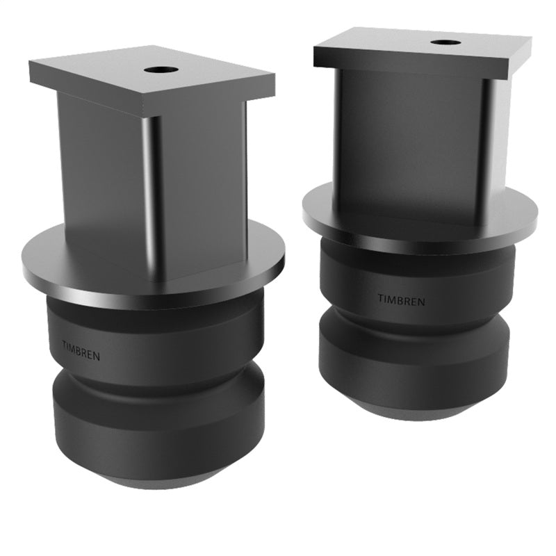 Timbren 1975 Chevrolet K20 Rear Suspension Enhancement System GMRTTK30 GMRTTK30 Photo - Primary