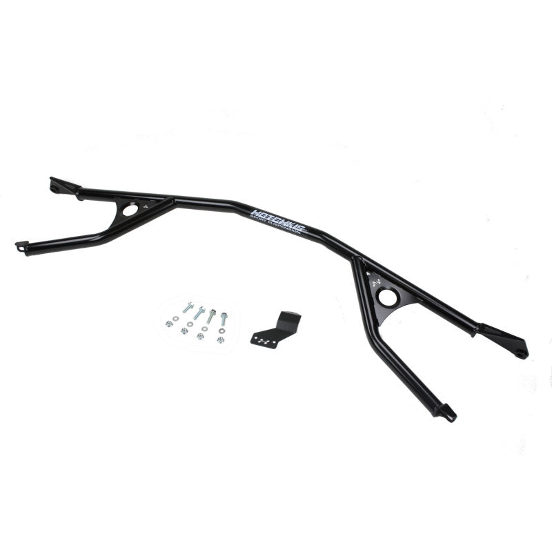 Hotchkis 10+ Camaro / 11 Camaro Convertible Chassis Max Strut Tower Brace 20109 Photo - Primary