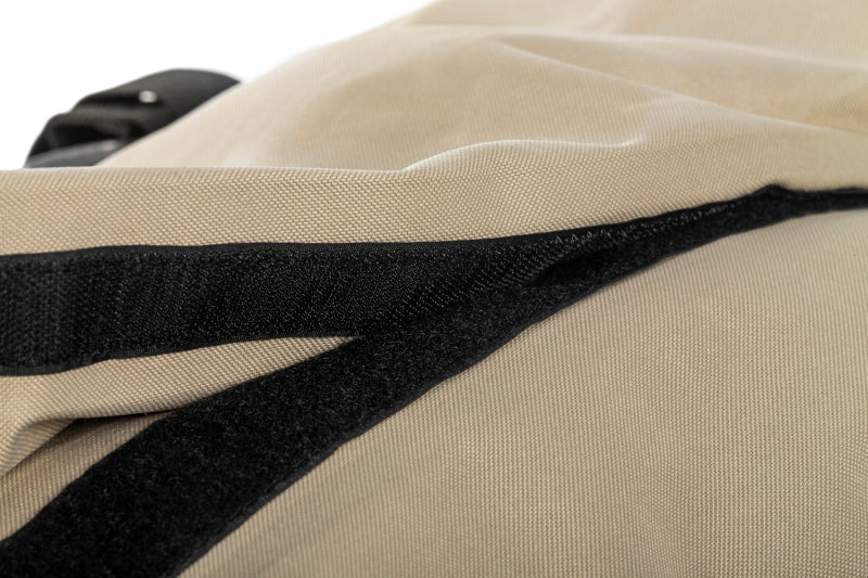 ARB Medium Stormproof Bag ARB Cargo Gear 10100330 10100330 Photo - Unmounted