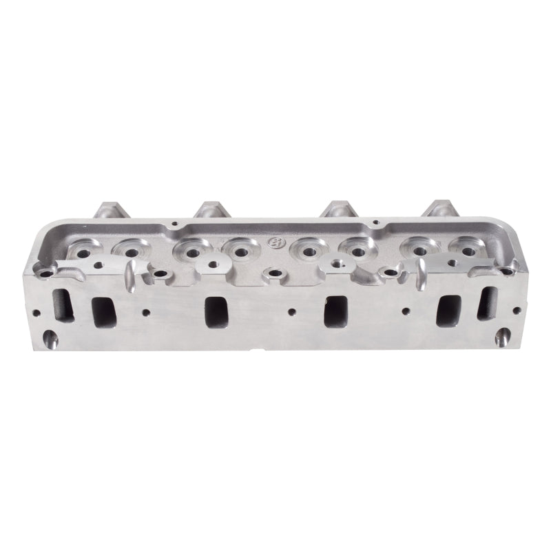 Edelbrock Cylinder Head Ford FE Pro-Port Nhra Super Stock 61857 61857 Photo - out of package