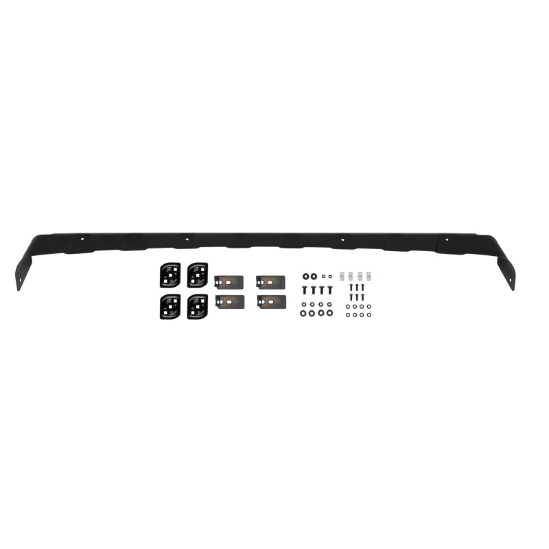 ARB BASE Rack Deflector - For Use w/1770020 and 17921030 17921040 17921040 Photo - Primary
