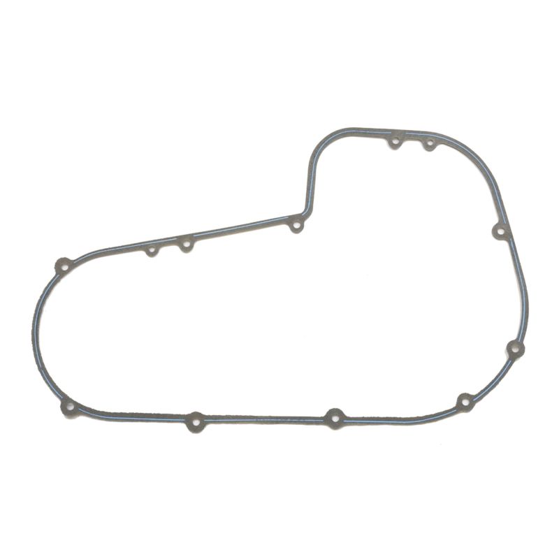 Athena Harley-Davidson Big Twins 1340 Primary Cover Gasket Silicone Beaded - Set of 5 S410195149006 S410195149006 Photo - Primary
