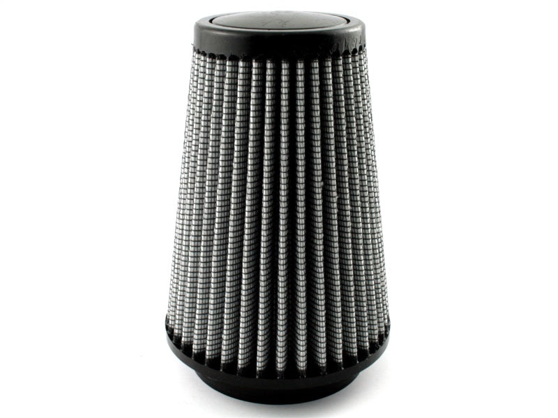 aFe POWER 21-35507 Magnum FLOW Pro DRY S Air Filter 21-35507 Photo - Primary