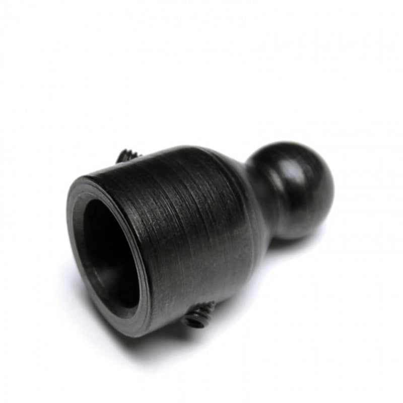 Skunk2 06-08 Honda Civic Short Throw Shifter (Adaptor Kit) 628-05-0300 Photo - Primary