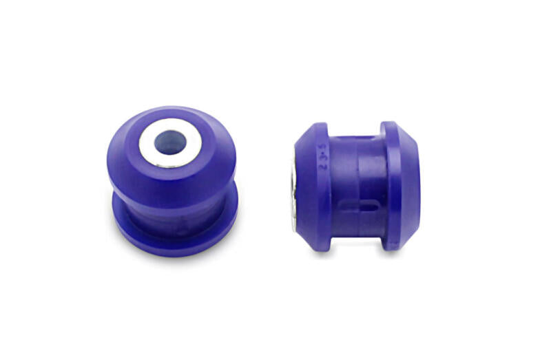SuperPro Rear Control Arm Lower-Outer Bushing Kit SPF3104K Photo - Primary