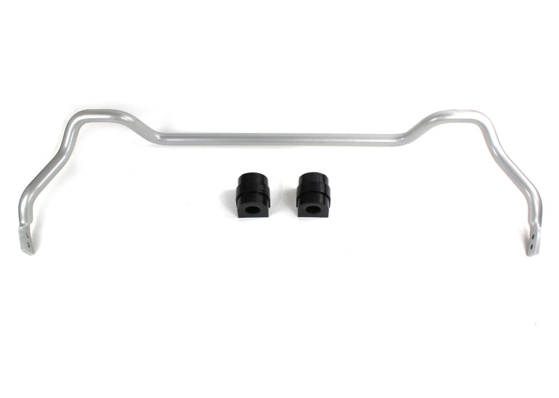 Whiteline 99-05 BMW 3 Series E46 Front 27mm Adjustable Swaybar BBF45Z BBF45Z Photo - out of package