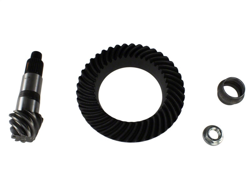 Ford Racing Bronco/Ranger M220 Ring Gear And Pinion 5.13 Ratio M-4209-513 M-4209-513 Photo - Primary