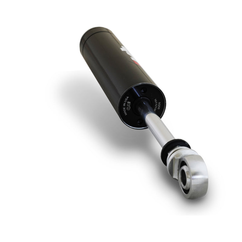QA1 20.30 Eye-B/Eye-B V 5-1 Shock Large Steel 13.38 5Q75-1 5Q75-1 Photo - Primary