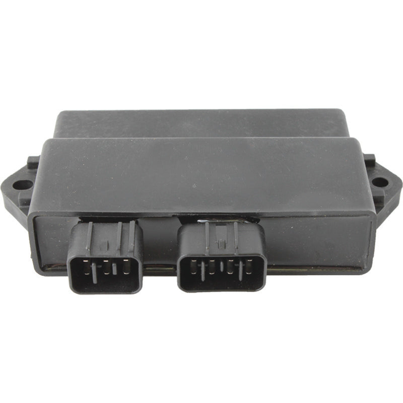 QuadBoss 97-01 Yamaha YFM350 Warrior (02) High-Performance CDI 495757 495757 Photo - Primary