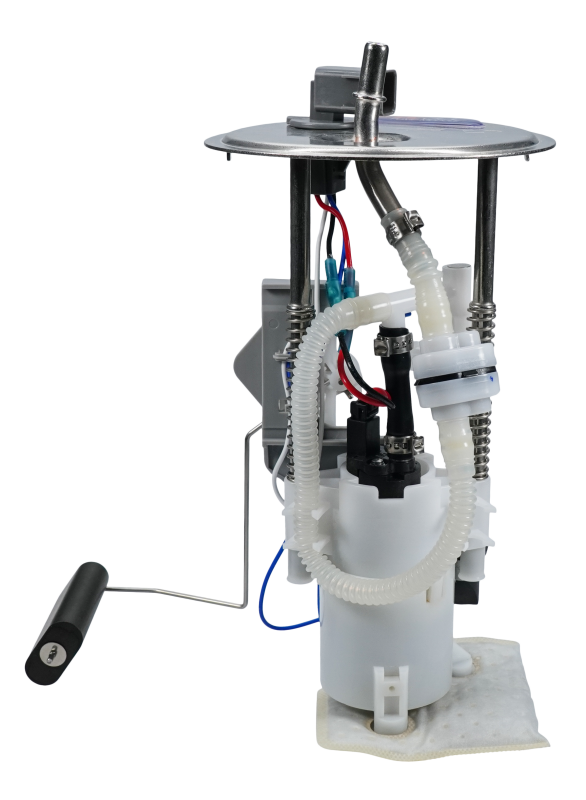 DeatschWerks DW300 Performance Pump Module for 05-09 S197 Mustang 9-305-7230 9-305-7230 Photo - Primary