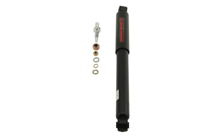 Belltech Shock Absorber Nitro Drop 2 8505 Photo - Primary