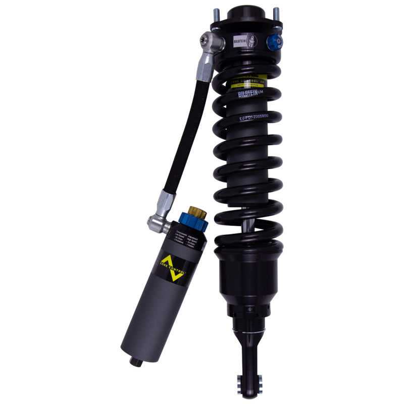 Bilstein B8 8112 Series 05-22 Toyota Tacoma Front Left Shock Absorber and Coil Spring Assembly 41-319574 41-319574 User 1