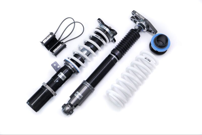 HKS HKSTUDIE SUSPENSION for BMW G80/G82 HKSTUDIE-SS001C HKSTUDIE-SS001C User 1