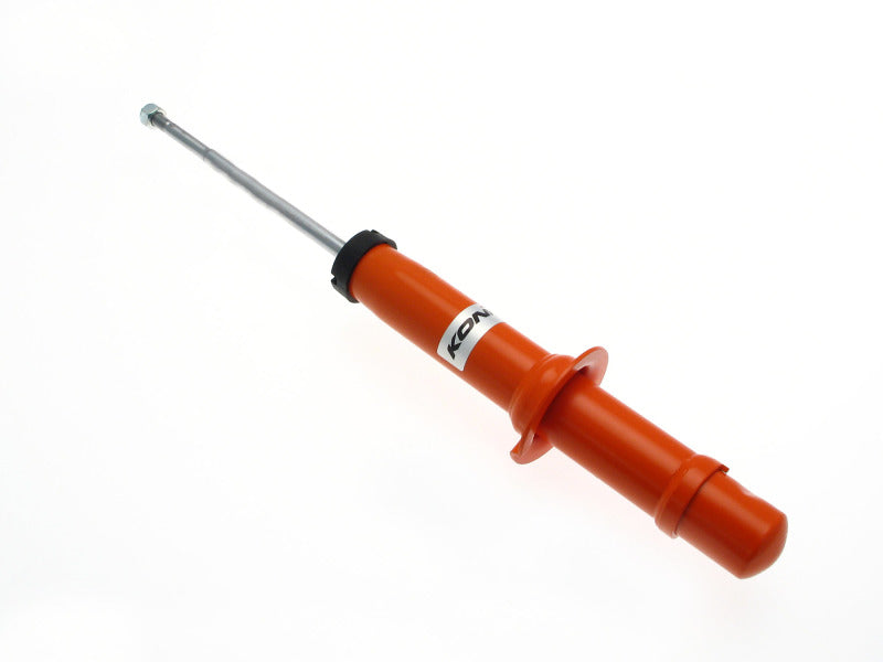 Koni Shock Absorber 8050 1011 Photo - Primary