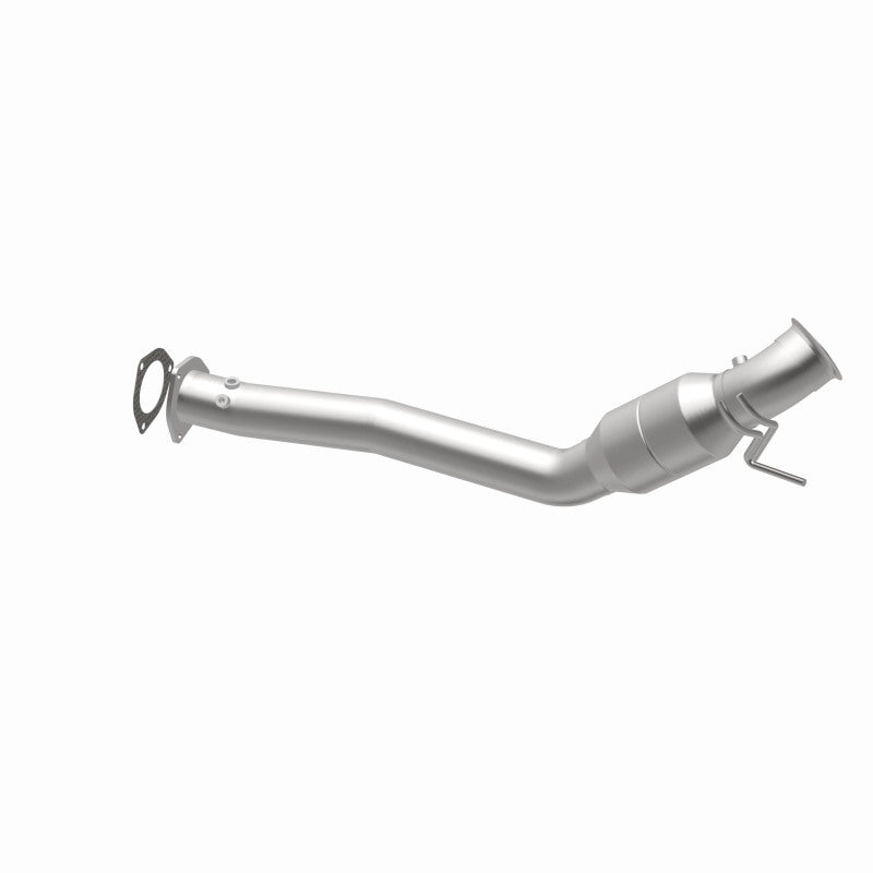 Magnaflow OEM Grade 60507 360 Degree Image Set