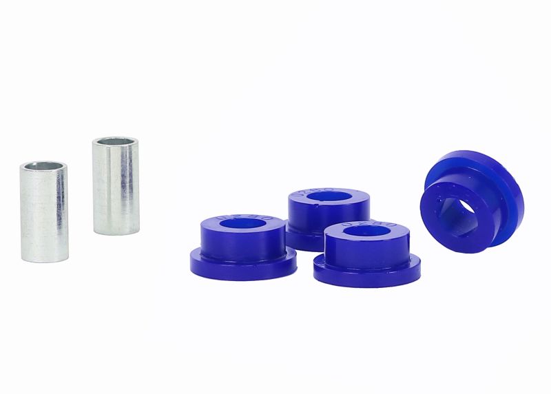 SuperPro Rear Sway Bar Link Bushing Kit SPF0280K Photo - Primary