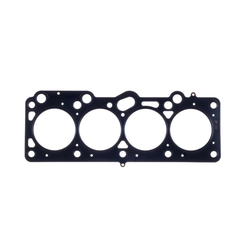 Cometic Gasket Cometic Ford 1.6/1.8L CVH .084in MLS Cylinder Head Gasket - 83mm Bore C5756-084 C5756-084 Photo - Primary