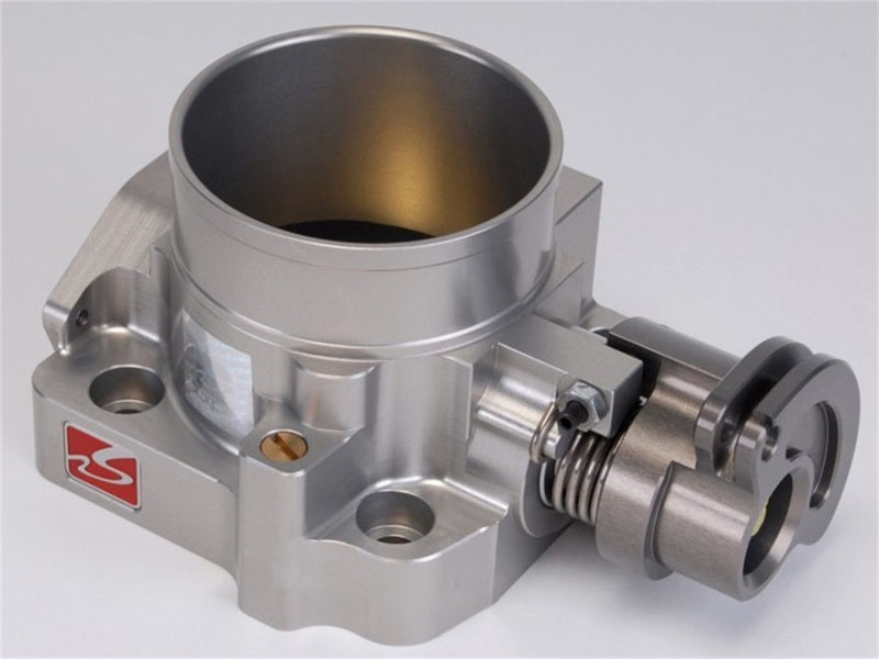 Skunk2 Pro Series Mazda Miata NA 1.8L (BP-4W/Z3) 64mm Billet Throttle Body 309-10-0100 Photo - Primary