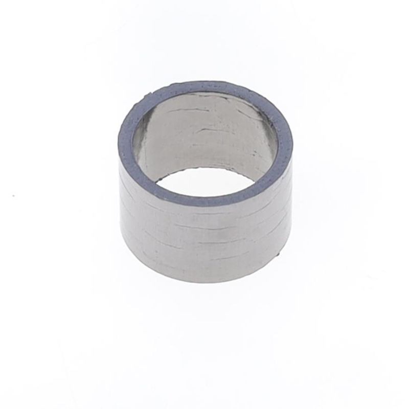 Athena 04-08 Kawasaki KX F 250 Exhaust Pipe Muffler S410210012030 S410210012030 Photo - Primary