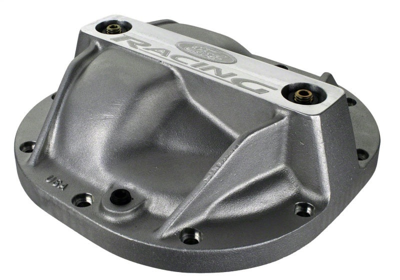 Ford 8.8 Differential Cover 05-10 S197 FRDM4033-G2 M-4033-G2 Photo - Unmounted