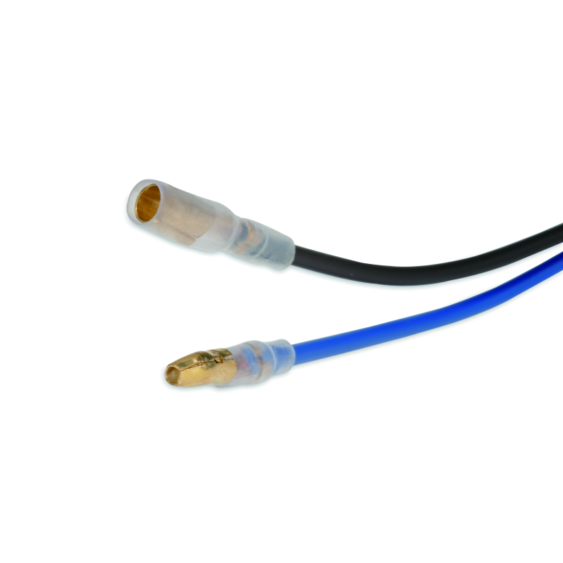 Mishimoto Chevrolet/GM C/K Truck Performance Aluminum Fan Shroud MMFS-CK-78 User 1