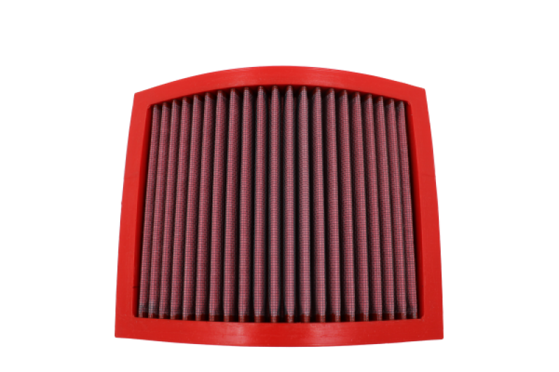BMC 06-09 Moto Morini 9 1/2 1200/ Corsaro 1200/ 08-10 Cosaro 1200 Avio Air Filter FM01198 FM01198 User 1