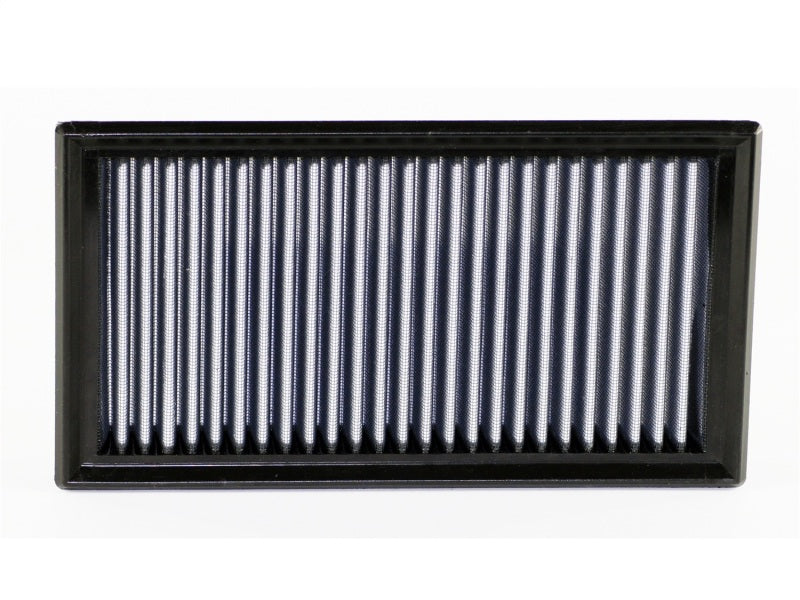 aFe POWER 31-10215 Magnum FLOW Pro DRY S Air Filter 31-10215 Photo - Unmounted
