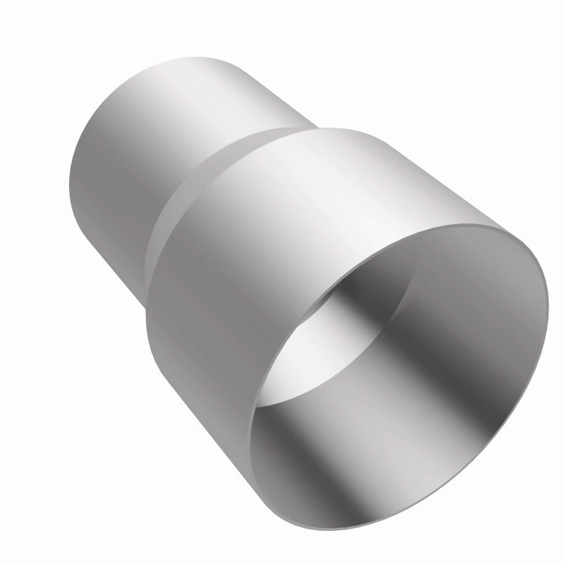 Magnaflow Tip Adapter 4x5x7 10769 10769 360 Degree Image Set