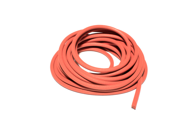 FAST Replacement Inner Seal For LS 54022 54022 Photo - Primary
