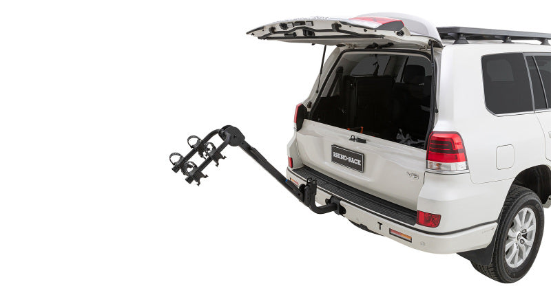 Rhino-Rack Take 2 Hitch Mount Bike Carrier RBC045 RBC045 Photo - Primary