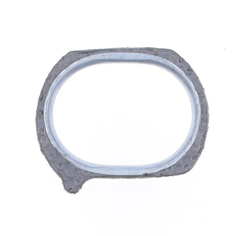 Athena 04-07 Honda CBR Rr 1000 Exhaust Gasket S410210012073 S410210012073 Photo - Primary