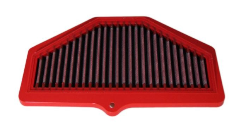 BMC 04-05 Suzuki GSX R 600 Replacement Air Filter- Race FM354/04RACE-02 FM354/04RACE-02 User 1